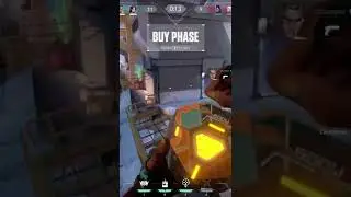 Sinatraa Kekwww         #valoranttriumph #valorant #gaming @valoranttriumph
