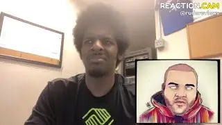 Jun Tzu - You&rsquo;re Not Ready (ft. Madpack & Oracy) - REACTION