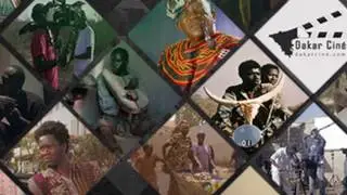 Dakar Cin&eacute; | Un autre regard sur le cin&eacute;ma!