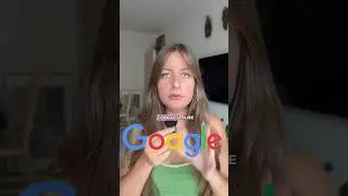 Google utilise TA voix. #ia #intelligenceartificielle