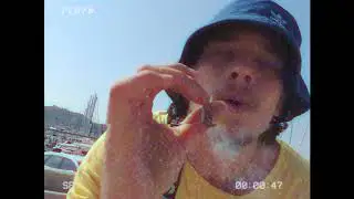 Slovosled - goodsheet (prod by thelilshawty) Off. video