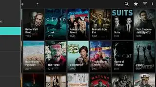 The fix is in for Terrarium TV