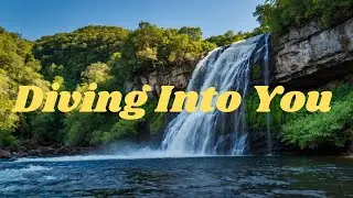 Diving Into You | Heartfelt Pop Songs | Romantic Pop Songs | Galaxy Pop Songs