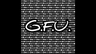 G.F.U. - TUBTHUMPING (CHUMBAWAMBA COVER) (2023)