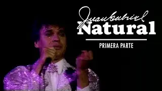 Juan Gabriel | 