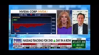 What Is The Analysis After Nvidia's Earnings?