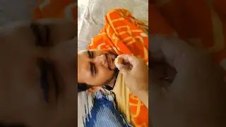 Sote hue Dala Neebu 😆😂Harami Dost ka Prank ...#shorts #viral #funny #prank