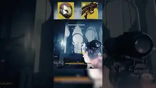 Is Shattered Throne Always This Easy?
