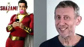 I Ranked Every DC Movie With Memes |PopVulture