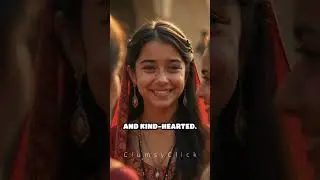 Esther&rsquo;s Journey: From Orphan to Queen