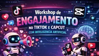 Workshop - 16/01