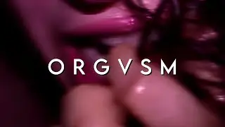 PLAYLIST dark feminine energy music ~ ♡ passionate nights ~ 🖤