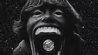 NOSEY AND KENDRICK? COLLAB OF THE CENTURY. [Noseys escaped] [SCP-067] (Rec Room)