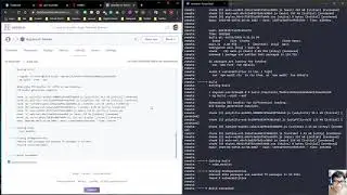 การ Deploy Angular 9 Universal ไปที่ Heroku