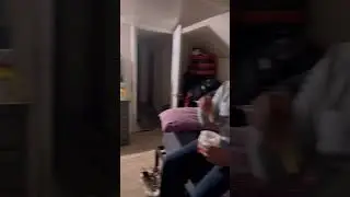 MLK died for this