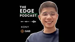 How GAIB Delivers A New DeFi Yield With Tokenized GPUs
