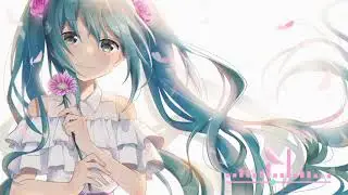 [HD] Nightcore - Unchained Melody