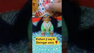 Kitna Sundar Roop Hai 🌹💞🙏#exclusive #shortsfeed #shorts #dailyvlog #trendingshorts #viralshort