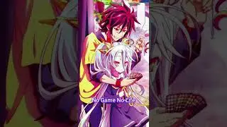 Top 5 best anime from year 2014 #anime