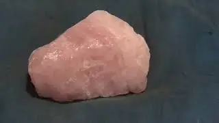 MEDITATION Crystal Colour Meditation - pink Rose Quartz healing #meditationtools #rosequartzcrystal 