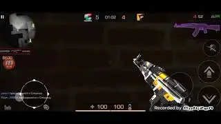 ''Знаешь почему,,лучший мувик в патче V2 5.3 ❤❤❤🤯🤯