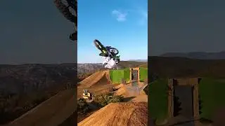 Axell Hodges MASSIVE WHIP SLAYGROUND!!!!