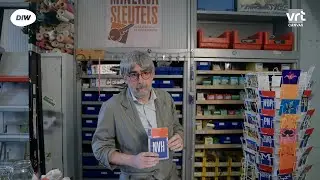 Na de L, nu ook de T
