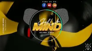 Real Warrior - Anthony B (Rnzbwoy x Weedii Remiix) 2026. 🇻🇺 