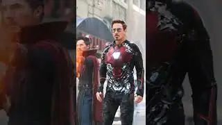 Iron Man  fan 🥳😸 #shorts #nightvibes #fypシ #song #sleep #viwes #stokestwins #story #viral #marvel