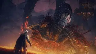 Elden Ring Convergence!! (Seamless Coop) NG+ Playthrough Part 5