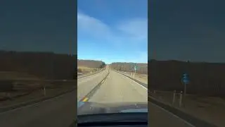 Saint Paul Alberta Canada 🇨🇦