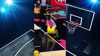 NBA funny moment😄lebron+smart   #nba #Johnnywactor  #brisbanelions  #Indy500results