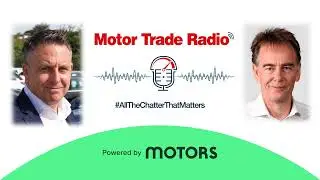 📣Govt&rsquo;s industrial strategy reaction, 2025 used car forecast, low awareness of Chinese...