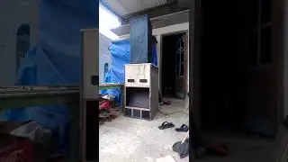 Henta Audio Pati review jic LA15100 (CBS Trilogy) wa+886955122679