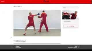 Inside the Ghost Training Pack