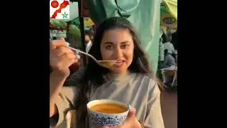 انبهار المصريين !!!!!!!🌹🌹 أكلات شعبية مميزة وشهية......