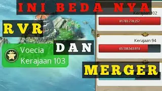 RVR Realm 103 March Of Empires