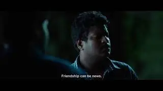 New Concept Sumanth,Idam Jagat Movie Teaser  Sumanth   Anju Kuriyan   Anil Srikantam