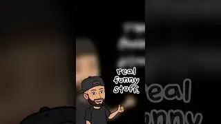 SovCit gets WRECKED by Cop #crime #police#shorts