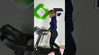 Беговая дорожка Т330