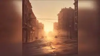 Lost memories - ALS x KNK