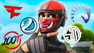 _ _ _ _ Scoped ?