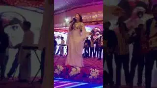 gul panra show Peshawar sexy 2021
