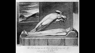 Astrotheology - Journey of the Human Soul through Astrological Cycles