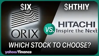Japan stocks: A buy-worthy investment opportunity