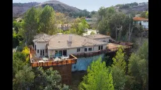 Home for sale - 255 Bell Canyon Road, Bell Canyon, CA 91307