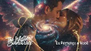 Eu Pertenço a Você