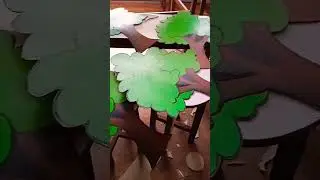 props making #shorts #short #trending #tiktok #kids   #shortvideo #subscribe #status #shortsfeed
