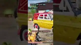 udah lama gak nge gass #pubgmobile #pubgshorts #pubgm #pubgclips #pubgmobilelive