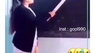 A Illiterate Teacher - Fuuny Vines